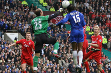 drogba